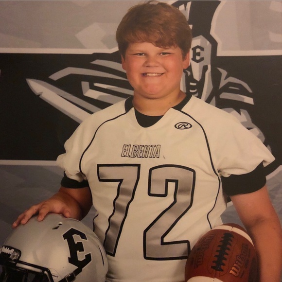 Meet your Posher, Nancy - Picture 8 of 8